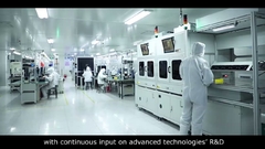 自動車安全のパートナーです CandidTech