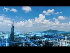 カンディテック - 優れた自動車カメラソリューションプロバイダー