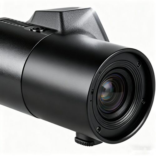 最新の企業ブログについて LVDS カメラ: より 賢明 で 安全 な 自動車 の 後ろ に ある 高速 視力