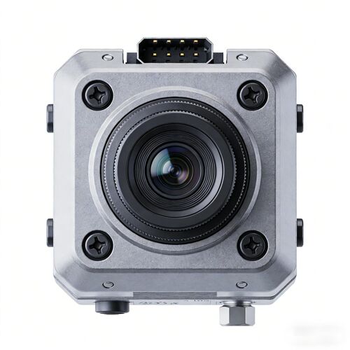 最新の企業ブログについて 自動車BroadR-Reachカメラ：車載ネットワーク革命の実用的なエンジン