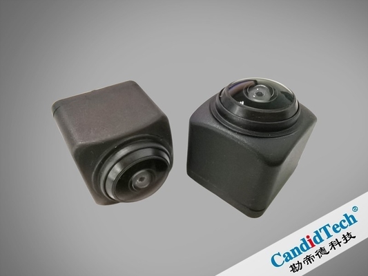 良い値段 CMOS画像センサー CVBSカメラ ダイナミックアシスタントラインとIP6K 9K認証 オンライン