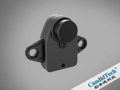良い値段 OEパーツ DMS カメラ 車両キャビンのリアルタイムドライバーモニタリング オンライン