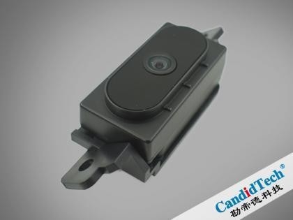 良い値段 自動車の監視カメラのOSM乗用者モニターシステム オンライン