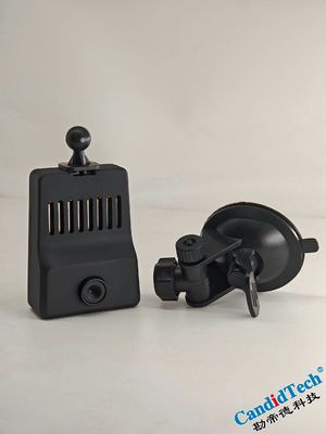 良い値段 2MP LVDS 自動車用ADAS フロント衝突警告システム オンライン